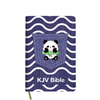 Wholesale New Customized Bible Printing Nlt Holy Bible Large Print