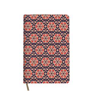 Wholesale Hot-selling Manufacturer Customized PU Leather Niv Study Bible