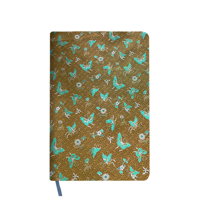 Manufacturer Professional KJV Holy Bible Custom PU Leather Nkjv Study Bible Comfort Print