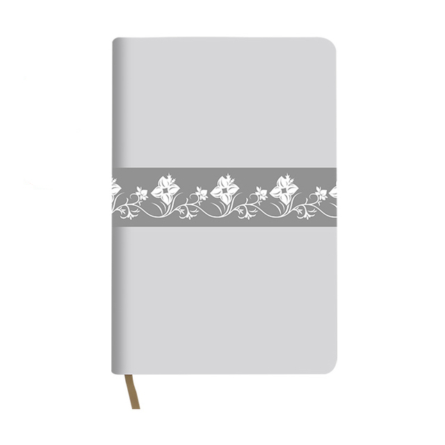 Best-selling Supplier Customized Spanish Bible Printing with Different Version