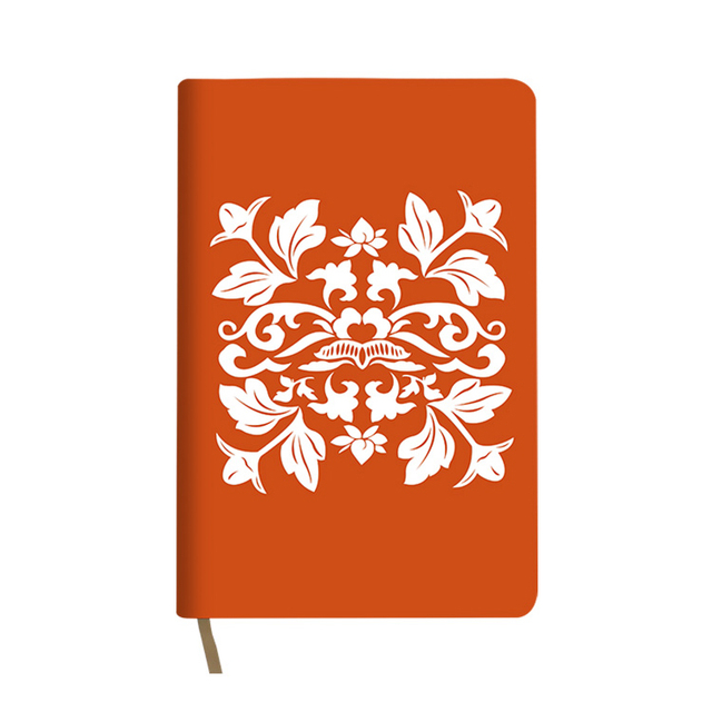 Ortuguese Lockstitch Binding Edge Coloring Coated Paper Bible Print Bible Printing Oem