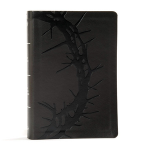 Emboss Black PU Soft Cover Hot Stamping Customized English Printing Book Factory Manufacturer Bibles Supplier Wholesale 
