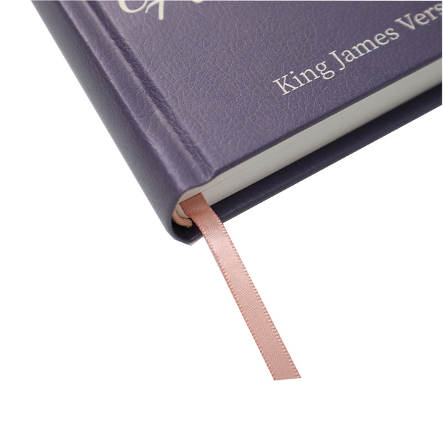  Wholesale Factory New American Standard Bible Giant Print Warehouse