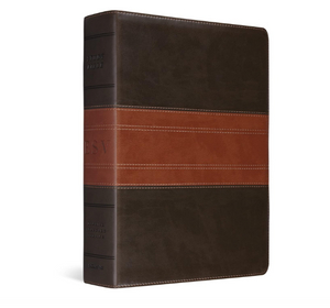 Light Brown Pu Leather Cover Emboss New Design Soft Pu Custom Logo Hot Stamping Spine Wholesale Profesional Manufacturer Soft PU Cover Bibles Printing Factory