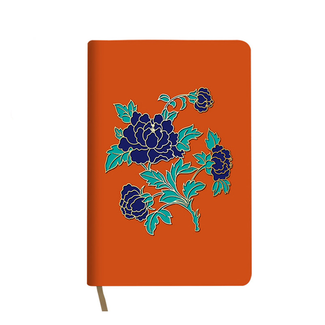 Printing House Foil Stamping Pattern Standard Size Recyclable Religious Bible for Sale