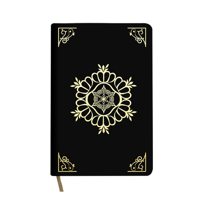 Offset Printing Christian Custom Recyclable Holy Bible with Ribbon Markers