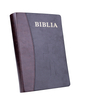 Hot Sales Different Color Pu Leather Cover Book Printing Service Pattern Bible Books in English Wholesale