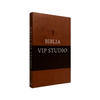 Hot Selling Book Printing Service OEM Paper Cover Contemporary English Version Bible Online