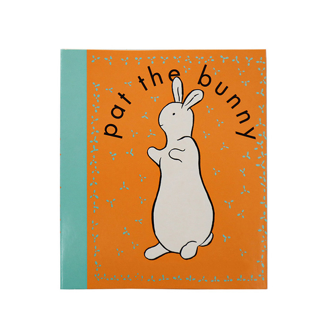 New Design Wholesale Custom Kids Books Children Hardcover book printing house Services