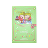 Hot Sales Customized Pattern Kids Books Small Size Animals Children Color Printing Hard Cover Children Books Printing