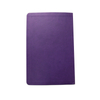 Hot Sale Smooth Printing Bible Paper English Bible King James Version Bible Book Printing