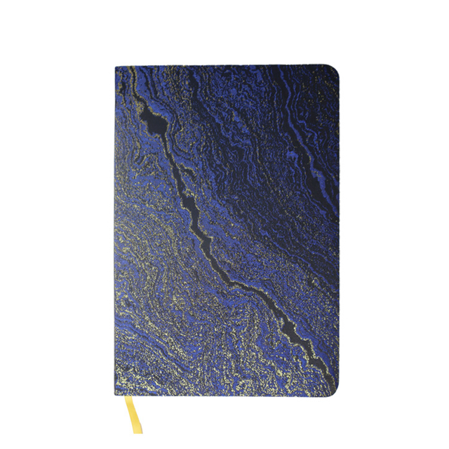 Factory Book Printing Service Pu Card Cover Study Education 1960 Version Bible