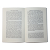 Custom Self Publishing Hardback Book Printing Exclusive Hardcover Novel Books Multi-colored Book Printing Services