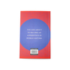 Book Printing Services Custom And Printed Gold Foil And Stenciled Edges Hardcover Book Printing