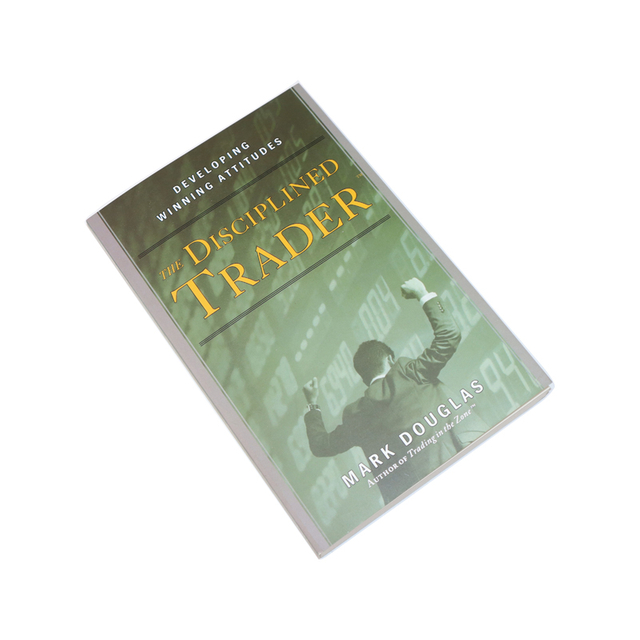 Custom Self Publishing Hardback Book Printing Hard Cover Novel Books With Custom Edge
