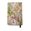 New Design Book Printing Factory Custom Size Logo Pu Cover Printed Holy Bible 