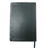 Customized Hardcover Holy Printing Religious Books English Bible Book
