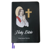 Wholesale Bible Paper Book Printing House Service English And Spanish Holy Bible