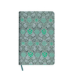 Wholesale Manufacturer Custom Bible Paper Book Printing New Revised Standard Version Bible