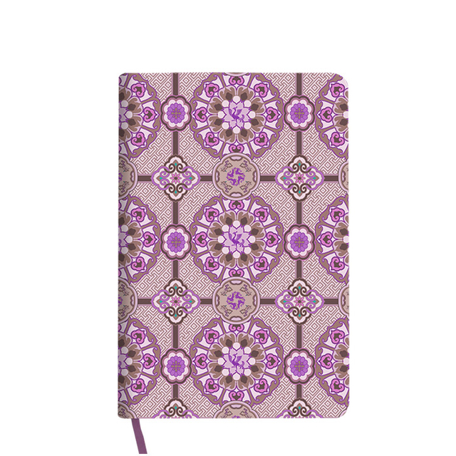 Customized Professionalism Bible Books My Creative Bible Kjv Large Print