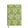 Wholesale Professional Supplier Bible Book New American Bible 