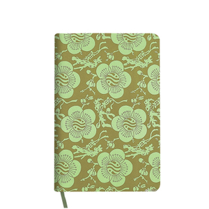 Wholesale Professional Supplier Bible Book New American Bible 