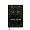 New Product Wholesale Book Printing King James Version Bible Niv Bibles for Sale