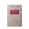 High Quality Manufacturer New Custom Design Colorful Nkjv Holy Bible English Manufacturer