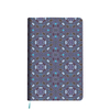 High-performance Colorful Pattern Spanish Jesus Bible Book Bible Woman Supplies