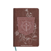 Oem Odm Profesional Manufacturer Bibles Wholesale Out of Print Bibles