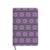 Wholesale Hot-selling Manufacturer Customized PU Leather Niv Study Bible