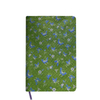 Manufacturer Professional KJV Holy Bible Custom PU Leather Nkjv Study Bible Comfort Print