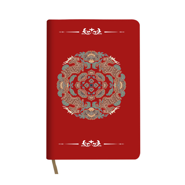 New International Version Recyclable Cute Edge Trimming Die Heilige Schrift Holy Bible