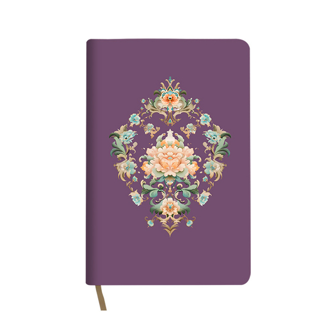 Multi-language Holy Bible Offset Printing 30 Gsm Paper for Sale