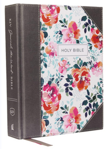  English Customization Cover Style Hot Stamping Supplier Sales Creative Manufacturer Hardcover Bibles Manufacturer Factory Sales