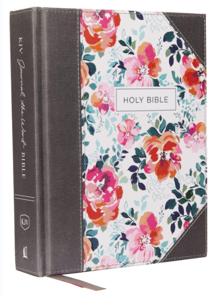  English Customization Cover Style Hot Stamping Supplier Sales Creative Manufacturer Hardcover Bibles Manufacturer Factory Sales