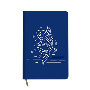 Factory Logo Size Bible Printing Customized High Quality KJV Bible