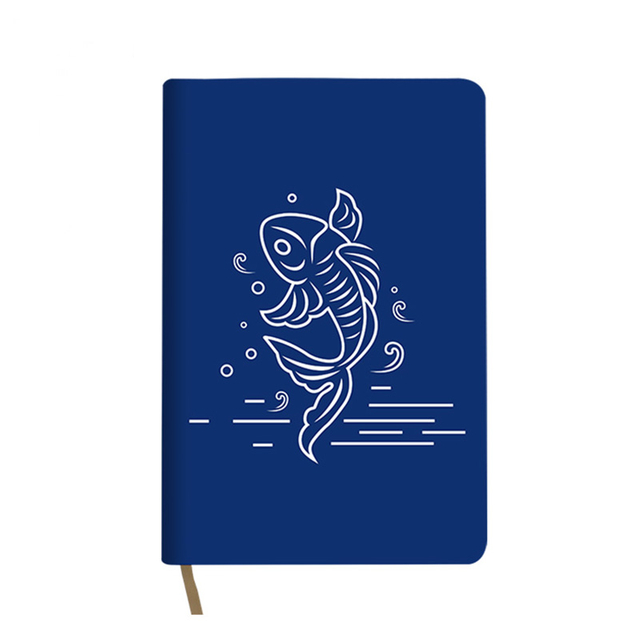 Factory Logo Size Bible Printing Customized High Quality KJV Bible