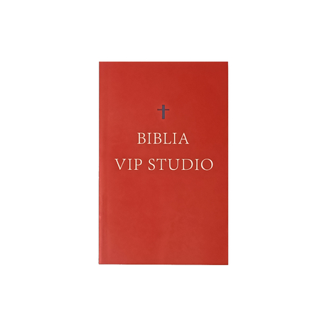 Factory Custom Hardcover Paper Kjv Book Printing Services Holy Bible Contemporary English Version Wholesale