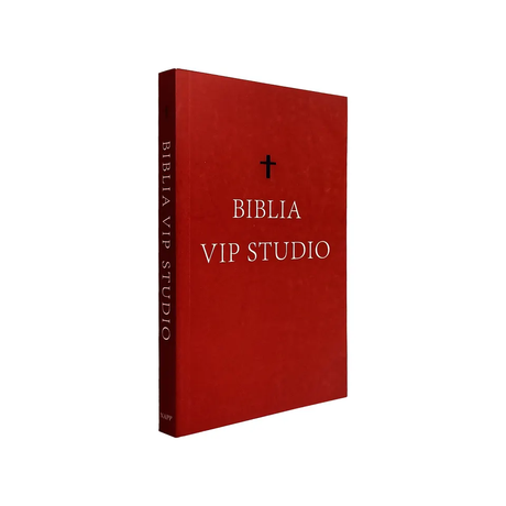 Customized Wholesale Children Bibles High Quality Oldest Version of The Bible in English