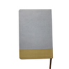 ODM Cheap Soft Cover Professional King James Version Bible Large Print Printing Service