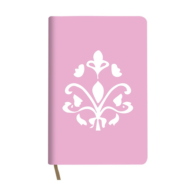 High Quality Wholesale Customized Bulk Printing Service Study Bible