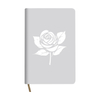 Wholesale Custom Printing Service Manufacturer OEM Personalized PU Leather Hardcover Bible Book