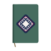 Supplier Sales Book Print Service Customized Styles Soft PU Leather Study Christmas Holy Bible