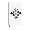 Wholesale Hot Selling Custom Manufacturer OEM PU Leather Soft Cover Embossed Bible Book