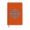 Exclusive Sustainable Trendy Valuable Pu Leather Cover Christian Book High Performance Next Generation Holy Bible