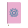 Hot Selling English KJV Holy Bible Embossing PU Leather Printing Bulk Wholesale OEM Customized Religious Book
