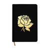 Modern Christian Bible Study Book Printing Premium Holy Bible Printing High Quality KJV Version Bible Books Printing