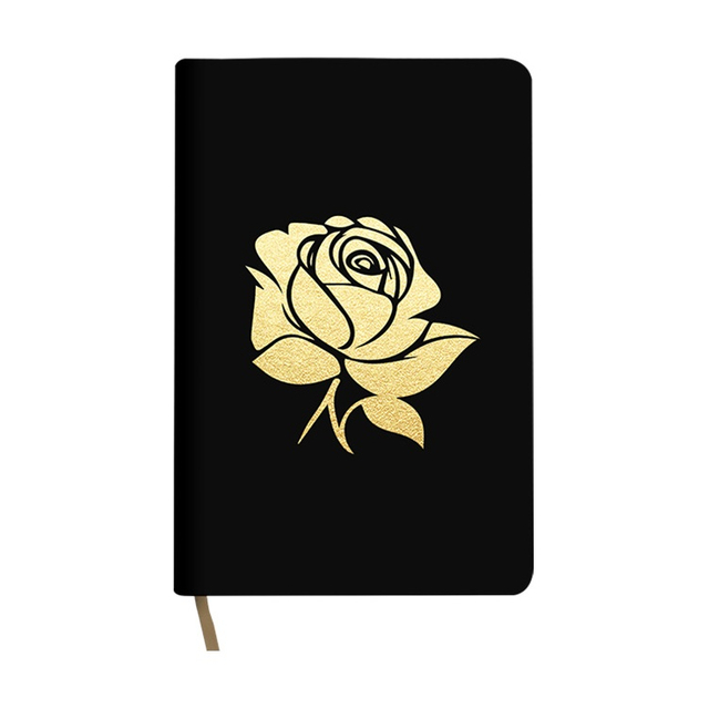 Modern Christian Bible Study Book Printing Premium Holy Bible Printing High Quality KJV Version Bible Books Printing