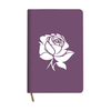 Personalized PU Leather Cover Spanish Bible With Tabs Custom Logo And Cover Printing Bible
